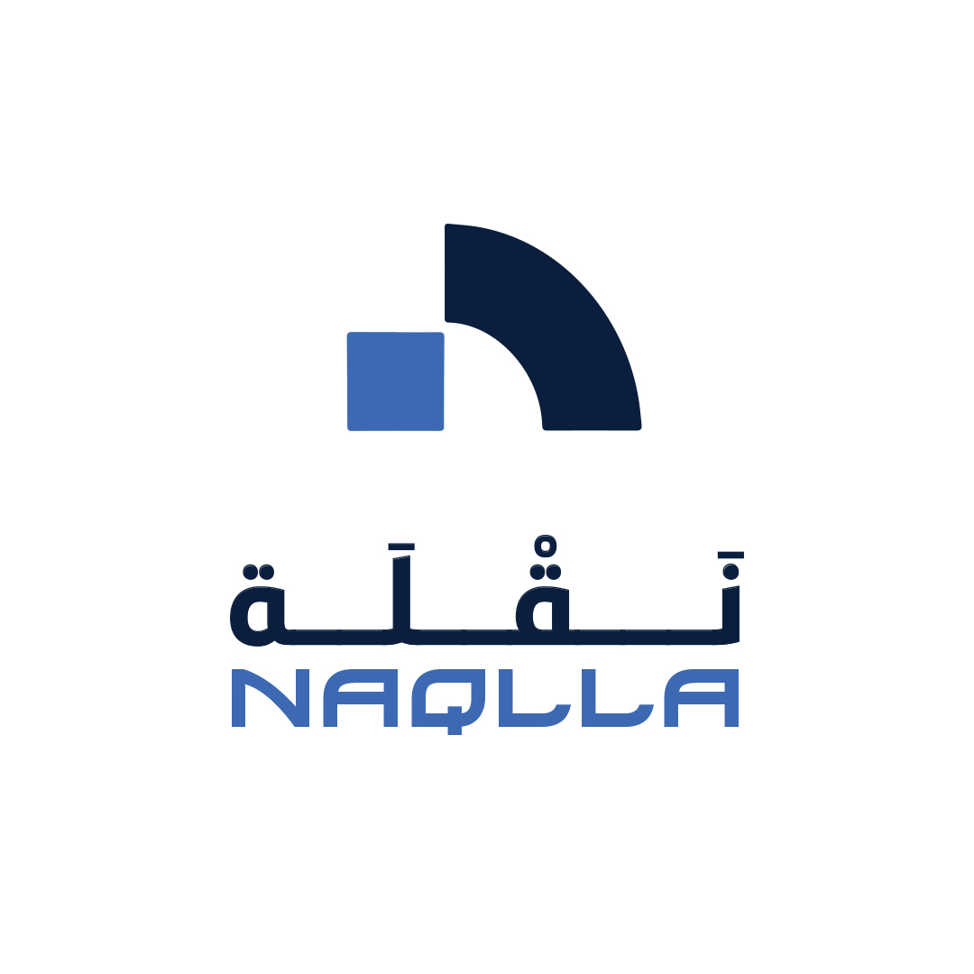 www.Naqlla.com